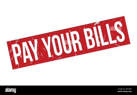 mycdi pay your bill.